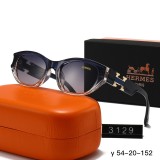T1N36H45 Popular Sunglasses