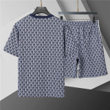 U1P36A101 Popular T-shirts