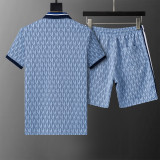 U1P36A108 Popular T-shirts
