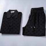 U1P36A120 Popular T-shirts