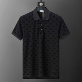 U1P36A120 Popular T-shirts