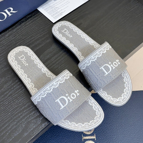Z2P36D2 Popular high-quality Shoes