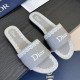 Z2P36D2 Popular high-quality Shoes
