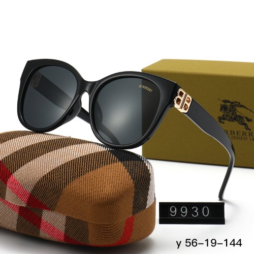 T1N36R32 Popular Sunglasses