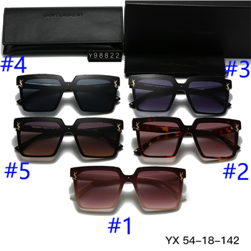 T1N36SL49 Popular Sunglasses