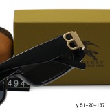 T1N36R35 Popular Sunglasses