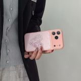 36XA17A Popular Phone Case