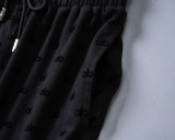 U1P36A120 Popular T-shirts