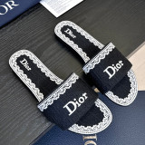 Z2P36D1 Popular high-quality Shoes