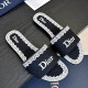 Z2P36D1 Popular high-quality Shoes