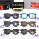 T1N36A72 Popular Sunglasses