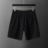 U1P36A120 Popular T-shirts