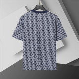 U1P36A101 Popular T-shirts
