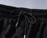 U1P36A120 Popular T-shirts