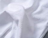 U1P36A121 Popular T-shirts