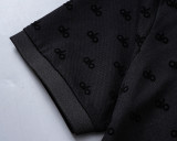 U1P36A120 Popular T-shirts