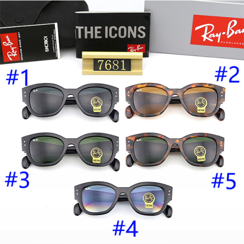 T1N36A73 Popular Sunglasses