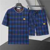 U1P36R117 Popular T-shirts