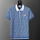 U1P36A88 Popular T-shirts