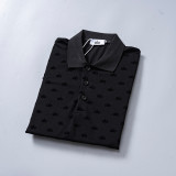 U1P36A120 Popular T-shirts