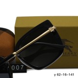T1N36R39 Popular Sunglasses
