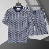 U1P36A101 Popular T-shirts