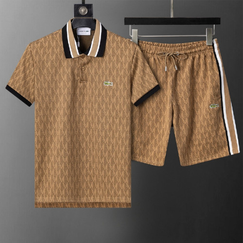 U1P36A103 Popular T-shirts