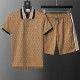 U1P36A103 Popular T-shirts