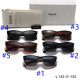 136NN44T Popular Sunglasses