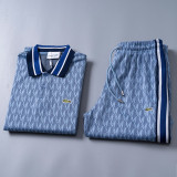 U1P36A108 Popular T-shirts