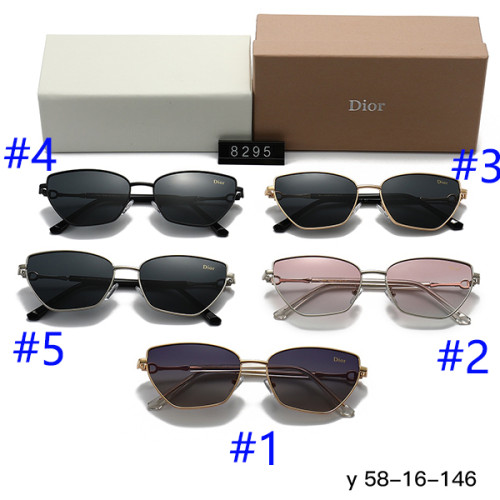 T1N36D50 Popular Sunglasses