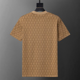 U1P36A113 Popular T-shirts