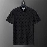 U1P36A123 Popular T-shirts