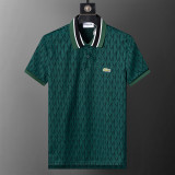 U1P36A107 Popular T-shirts