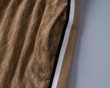 U1P36A103 Popular T-shirts