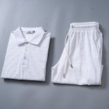 U1P36A121 Popular T-shirts