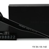 T1N36SL49 Popular Sunglasses