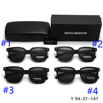 136NA64T Popular Sunglasses