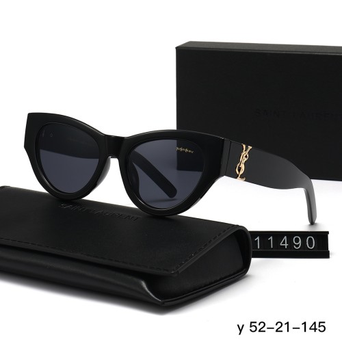 T1N36SL34 Popular Sunglasses