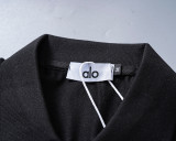 U1P36A120 Popular T-shirts