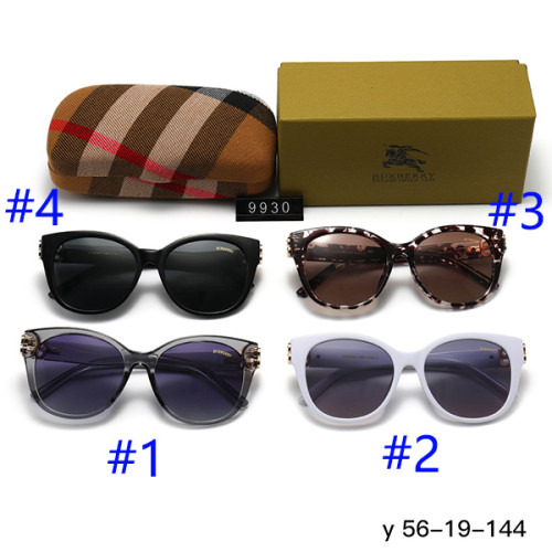 T1N36R32 Popular Sunglasses