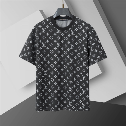 U1P36E98 Popular T-shirts