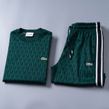 U1P36A106 Popular T-shirts
