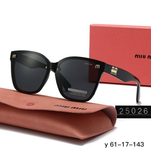 T1N36A42 Popular Sunglasses