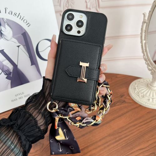 36XH21A Popular Phone Case