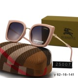 T1N36R39 Popular Sunglasses