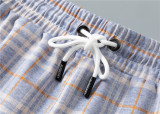 36PR96U Popular T-shirts