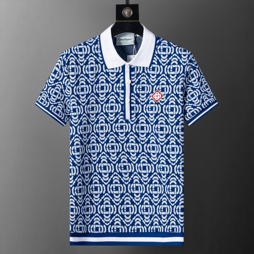 U1P36A88 Popular T-shirts