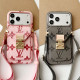 36XE31A Popular Phone Case