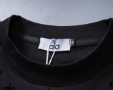 U1P36A123 Popular T-shirts